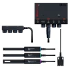 Red Sea ReefControl Pro Deluxe Kit Aquarium Controller