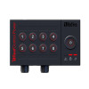 Red Sea ReefControl Power 8 Control Panel