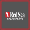 Red Sea Cabinet Internal parts Reefer S-1000 G2