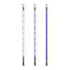 AquaEl Leddy Tube LED 28" Sunny Day & Night 2.0 (14 Watt)