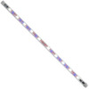 AquaEl Leddy Tube LED 40" Plant 2.0 (17 Watt)