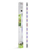 AquaEl Leddy Tube LED 40" Plant 2.0 (17 Watt)