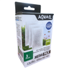 AquaEl Media Pack Phosmax (3 pcs)