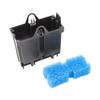AquaEl Replacement Sponge Versa Pro 60