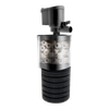 AquaEl Turbo Filter 1500 400gph