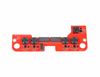Red Sea ReefLED G2 115 Electronic Board Bottom
