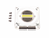 Red Sea ReefLED G2 115 LED Array