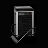 Teco DI-2000 Drop In Aquarium Chiller
