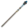 Oase HeatUp 400 Watt Adjustable Heater
