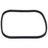 Oase Replacement Biomaster Main Gasket
