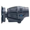 Oase Streammax Classic 5000