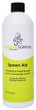Tropical Science Spawn Aid 16oz