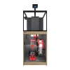Red Sea Reef-Frame MAX 170 Oak