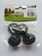 AquaEl D-36 Suction Cups