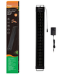 Hygger Nature Pro LED Light 24" HG957-36W