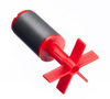 Aquael Ultramax Red Rotor