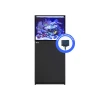 Red Sea REEFER 200 G3+ Black