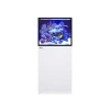 Red Sea REEFER 200 G3+ White