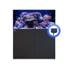 Red Sea REEFER 425 G3+ Black