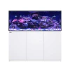 Red Sea REEFER 625 G3+ White