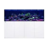 Red Sea REEFER S-850 G3+ White