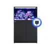 Red Sea REEFER MAX 300 G3+ Black
