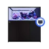 Red Sea REEFER MAX Peninsula S 700 G3+ Black