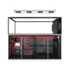 Red Sea REEFER MAX Peninsula S 950 G3+ White