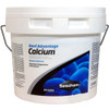 Seachem Reef Advantage Calcium 4-kg