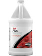 Seachem Reef Plus 2 Liter