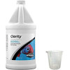 Seachem Clarity 4 Liter