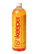 Tropical Science Freshwater Fishkeeper 16 oz