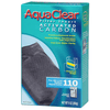 Hagen AquaClear 110 Active Carbon