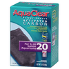 AquaClear 20 Active Carbon