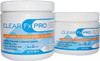BlueLife Clear FX Pro 225 ml