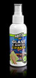 Fritz Glass & Acrylic Cleaner 8oz - 54008