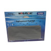 MagFloat Replacement Pad for Float 1000