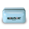 Mag-Float 35A Small Acrylic Aquarium Cleaner