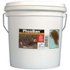 Two Little Fishes PhosBan 1200 GM Bucket