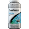 Seachem PhosGuard 500 ml