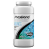 SeaChem PhosBond 500 ML