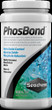 SeaChem PhosBond 250 ML