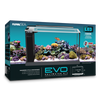 Fluval Evo V Marine Aquarium Kit 5gal - #10528