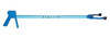 PikStik Aqua Tongs 26"