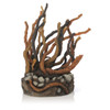 BiOrb Root Ornament