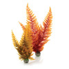 BiOrb Autumn Fern Plant 2 Pack