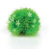 Biorb Flower Ball Topiary with Daisies