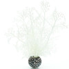 biOrb Small White Sea Fan