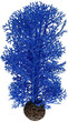 Biorb Small Blue Sea Fan