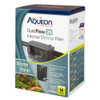 Aqueon QuietFlow Internal Shrimp Filter 20G